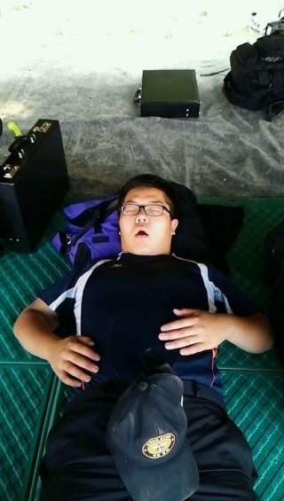 Illustration for article titled Korea's Photoshop Trolls Make the Internet a Better Place
